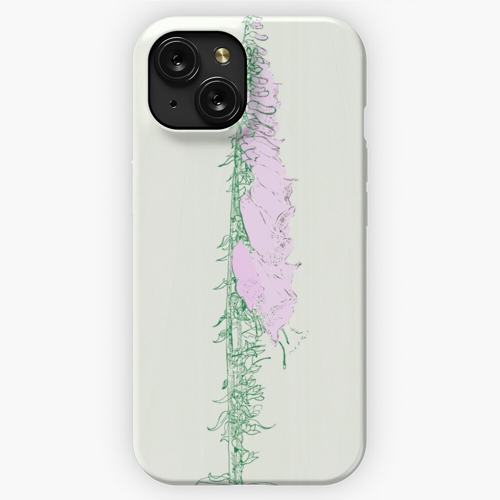 Item preview, iPhone Snap Case designed and sold by anni103.