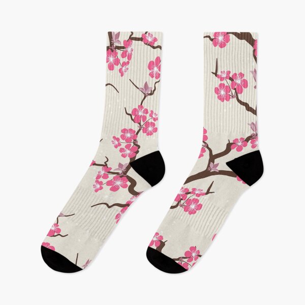 Item preview, Sakura Flowers designed and sold by pyro gay.