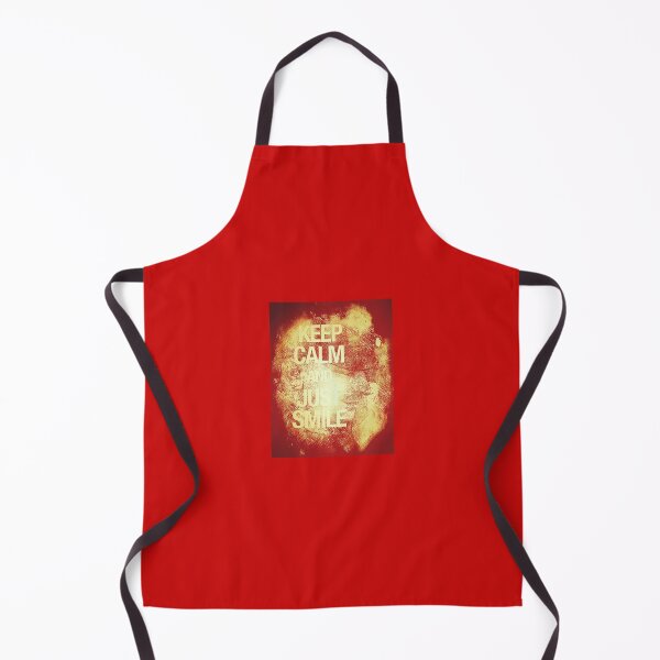 Item preview, Keep calm designed and sold by Naty1976.