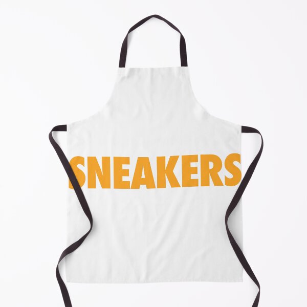 Item preview, SNEAKERS LOGO designed and sold by Davidsuri.