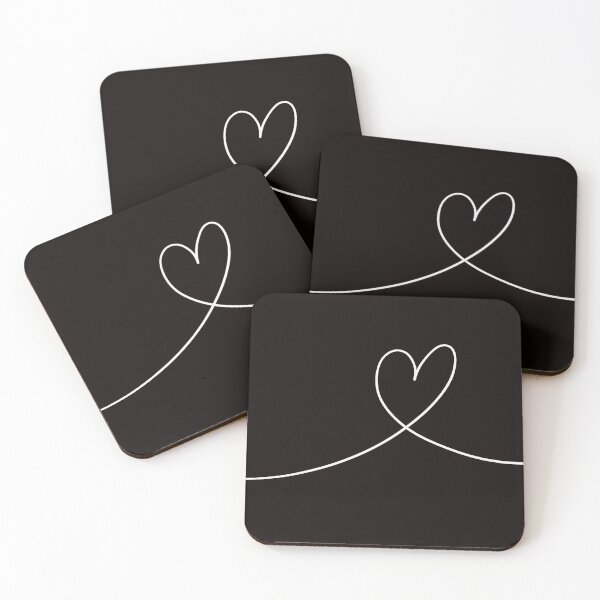 Item preview, One Love designed and sold by Adam Regester.