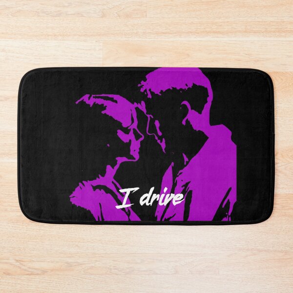 Item preview, I drive designed and sold by MrGekko.
