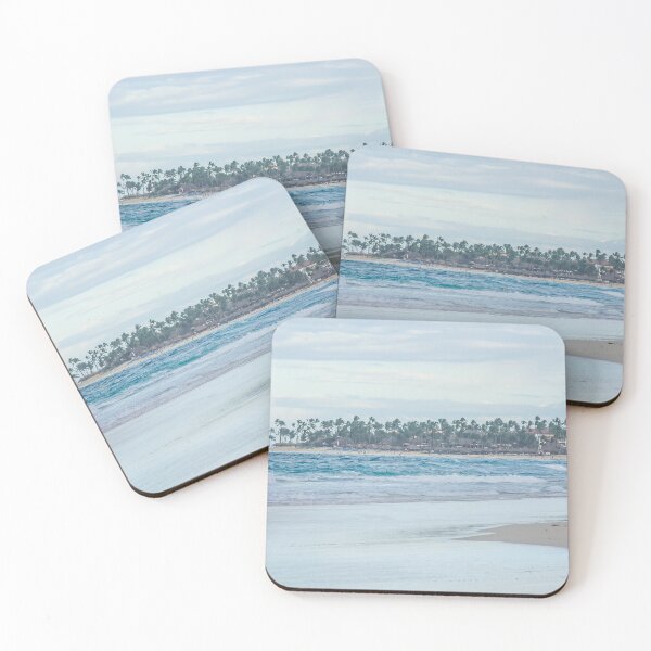 Item preview,  ocean designed and sold by jsebouvi.