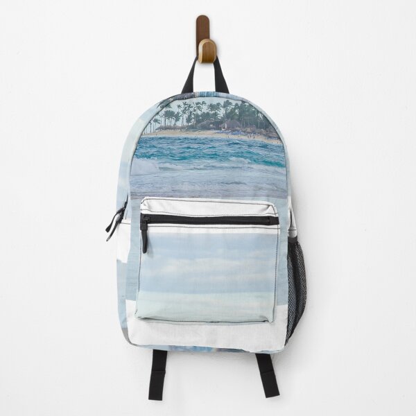 Item preview,  ocean designed and sold by jsebouvi.