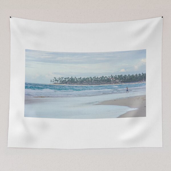Item preview,  ocean designed and sold by jsebouvi.