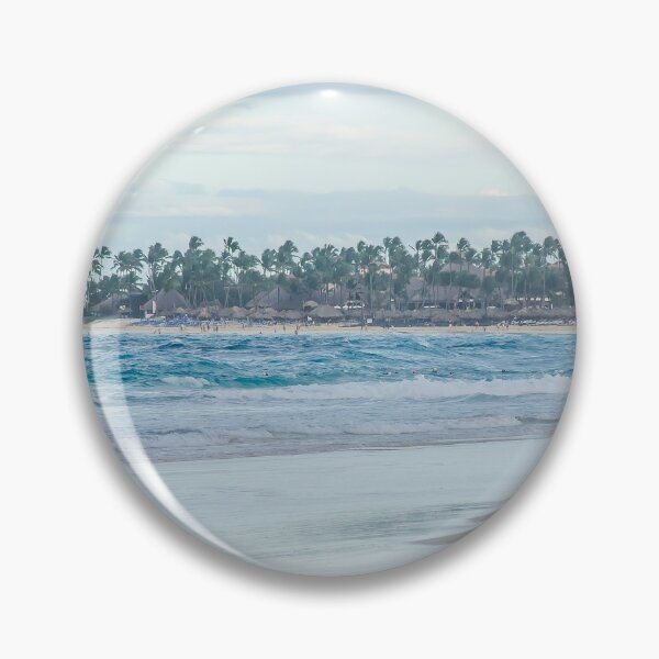 Item preview,  ocean designed and sold by jsebouvi.