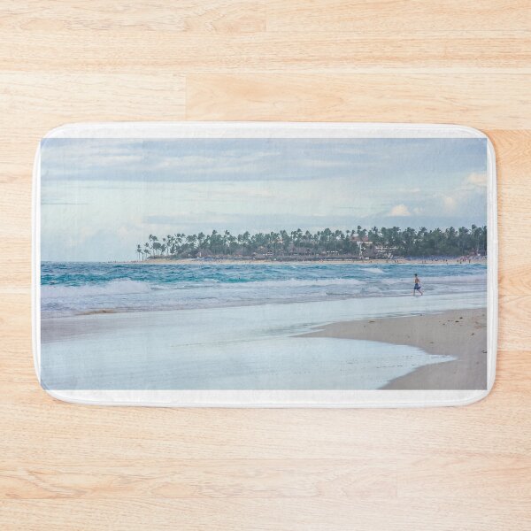 Item preview,  ocean designed and sold by jsebouvi.