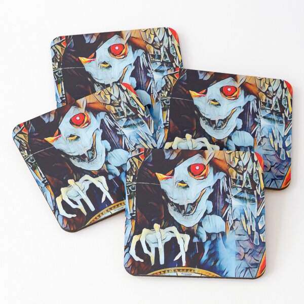 Item preview, Fortune Teller designed and sold by Cowboyography.