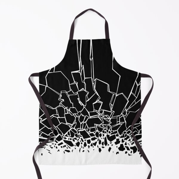Item preview, Broken designed and sold by GrandeDuc.