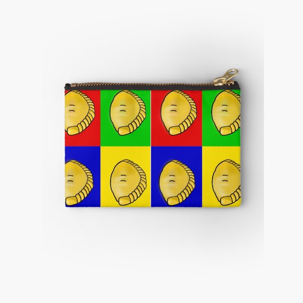 Item preview, Pasty Power designed and sold by colourfreestyle.