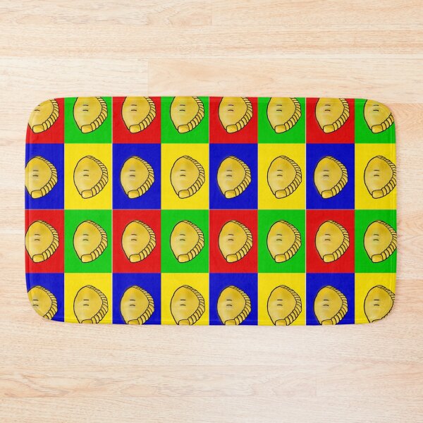 Item preview, Pasty Power designed and sold by colourfreestyle.