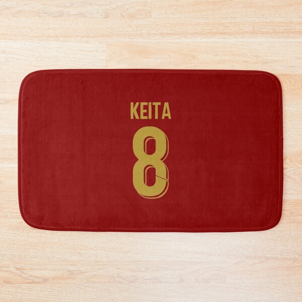 Item preview, Naby Lad Prem winner Gold designed and sold by Alimator.