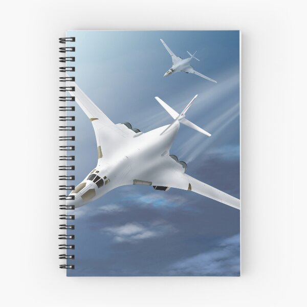Item preview, Tu-160 designed and sold by sibosssr.
