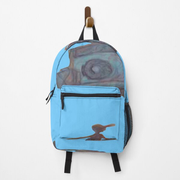 Item preview, It’s okay to not be okay camper van designed and sold by EmmyWhammy.