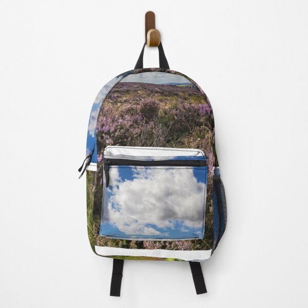 Item preview, Farndale Moor North Yorkshire designed and sold by grumpykeith.
