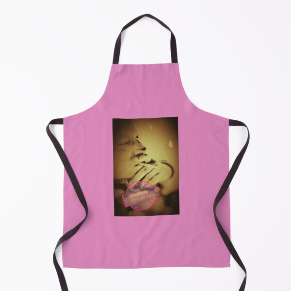 Item preview, Do not smoke designed and sold by Naty1976.
