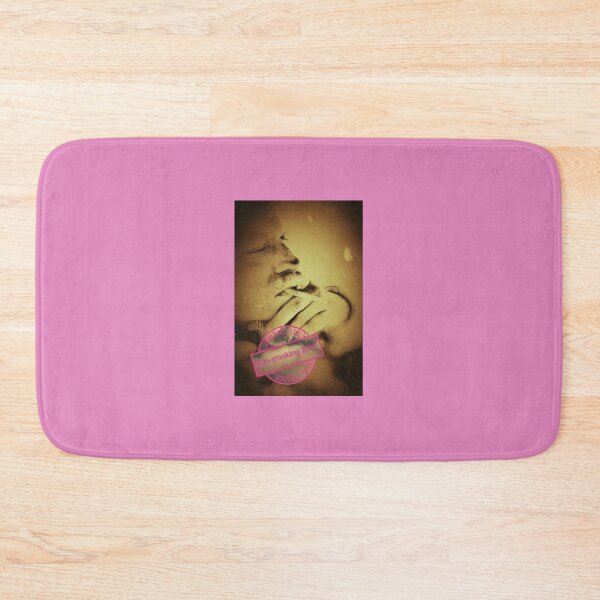 Item preview, Do not smoke designed and sold by Naty1976.