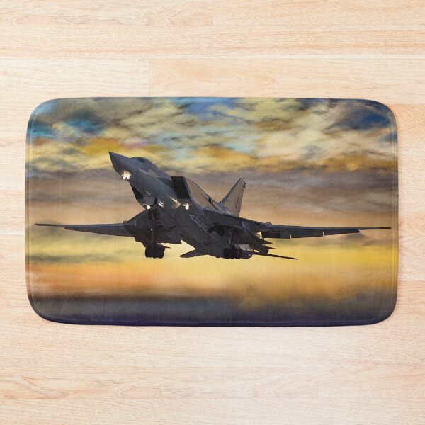 Item preview, Tu-22M3 designed and sold by sibosssr.