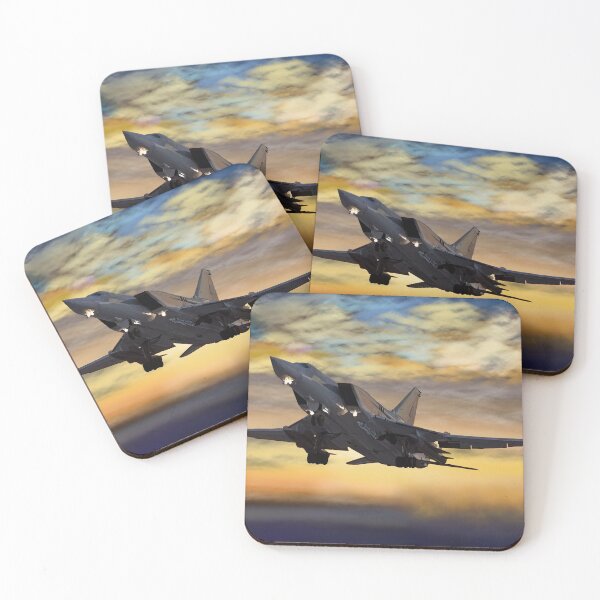 Item preview, Tu-22M3 designed and sold by sibosssr.