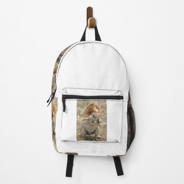 Item preview, Ground Squirrel designed and sold by quentinjlang.