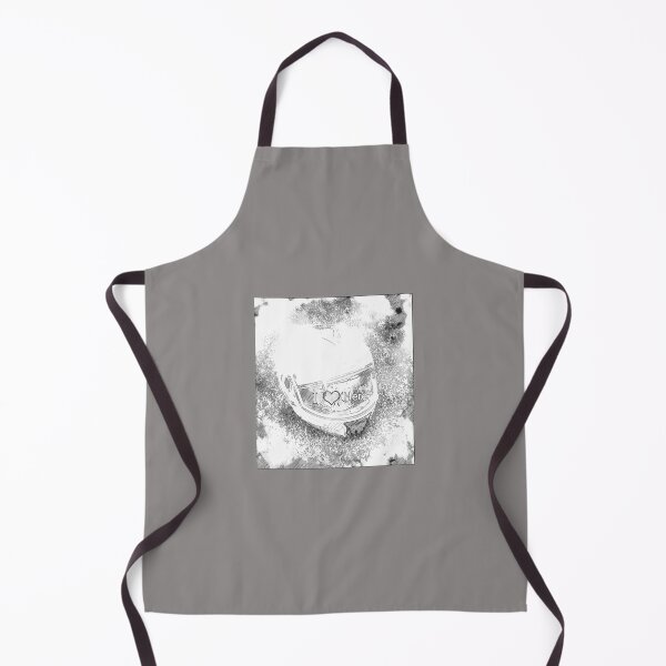 Item preview, For bikers designed and sold by Naty1976.