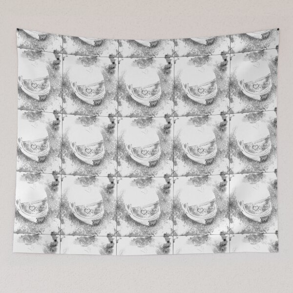 Item preview, For bikers designed and sold by Naty1976.