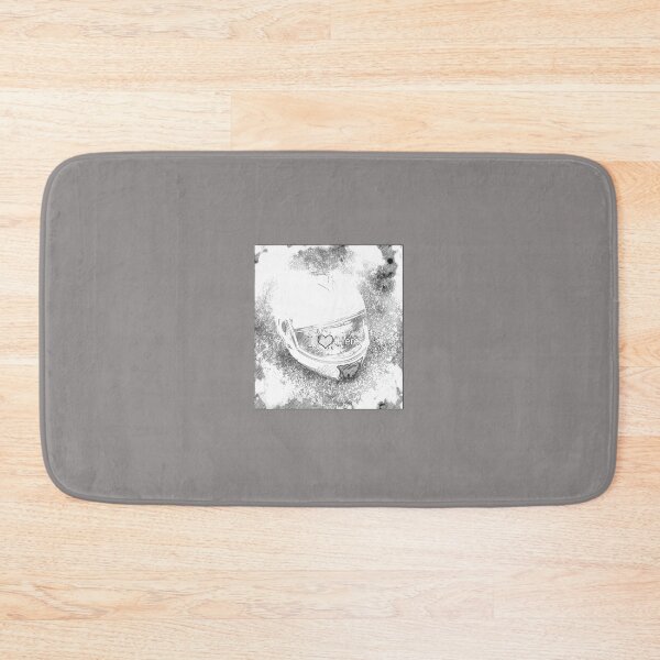 Item preview, For bikers designed and sold by Naty1976.
