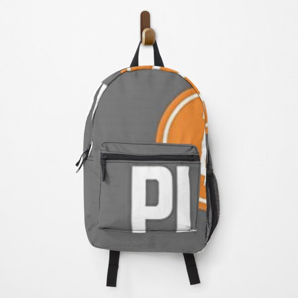 Item preview, Plan B designed and sold by DonJan.