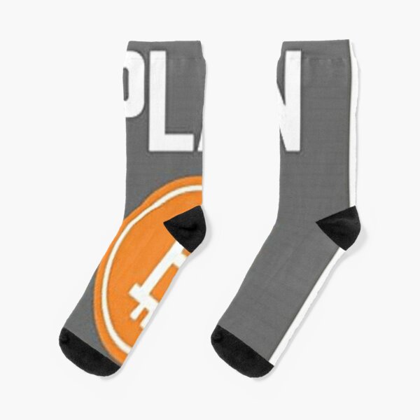 Plan B Socks for Sale | Redbubble
