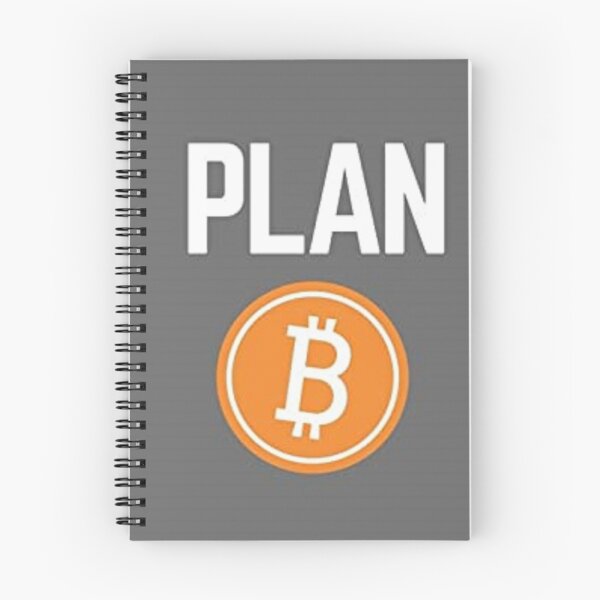 Item preview, Plan B designed and sold by DonJan.