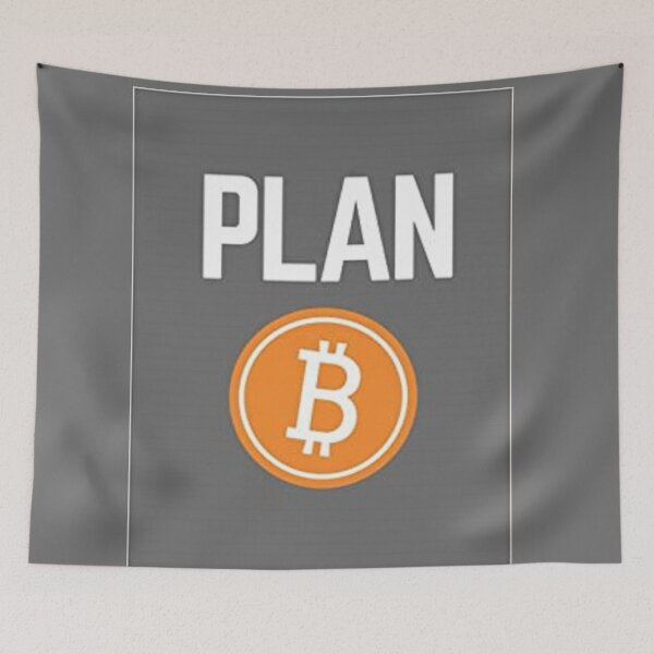 Item preview, Plan B designed and sold by DonJan.