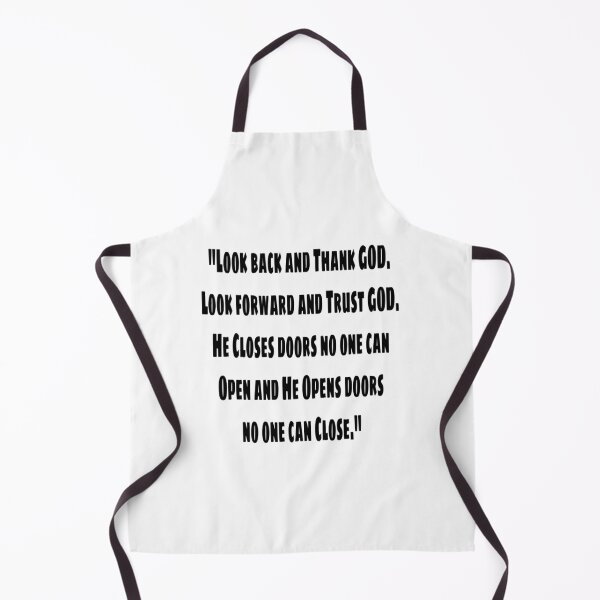 Item preview, Thank God Quote Print designed and sold by 59SHOP24.