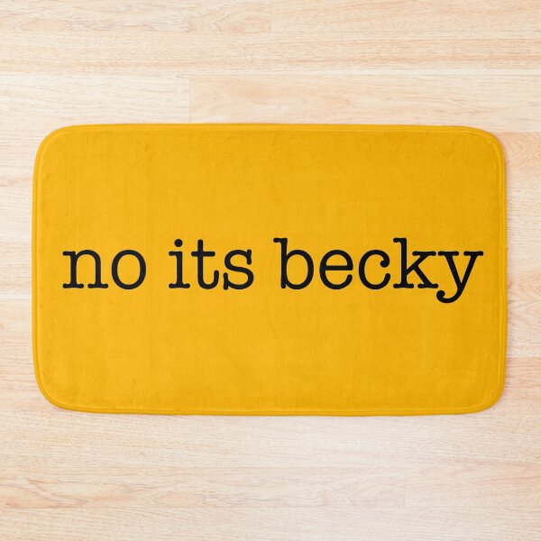 Item preview, no its becky designed and sold by enchantededits.
