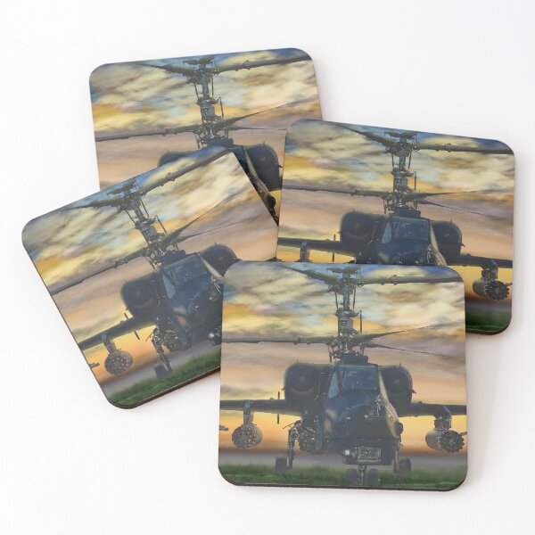 Item preview, Ka-50 designed and sold by sibosssr.