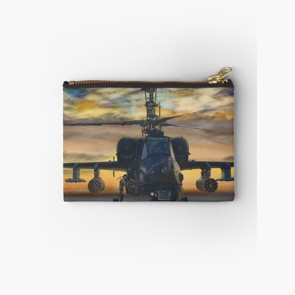 Item preview, Ka-50 designed and sold by sibosssr.