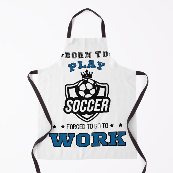 Item preview, born for football designed and sold by pirminio.