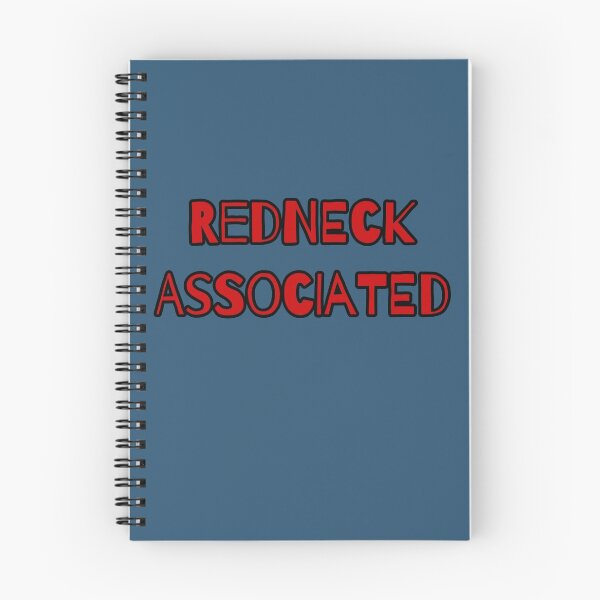 Item preview, Redneck Associated Gifts designed and sold by Willyboy16.
