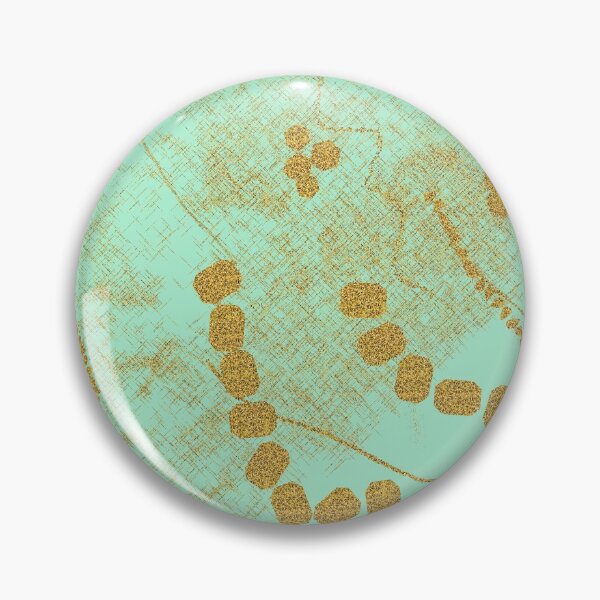 Item preview, Mint green luxury gold abstract glitter and foil modern design  designed and sold by ankka.