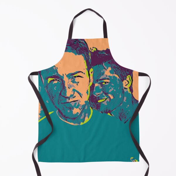 Item preview, Rule One designed and sold by Bespired.