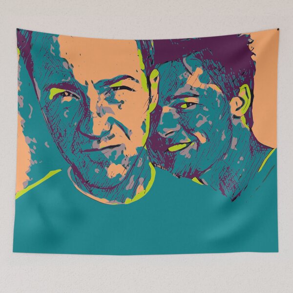 Item preview, Rule One designed and sold by Bespired.