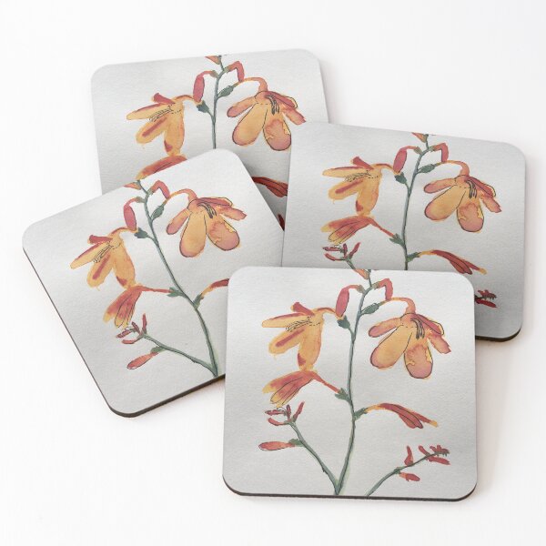 Item preview, Flower designed and sold by Patdesigns.