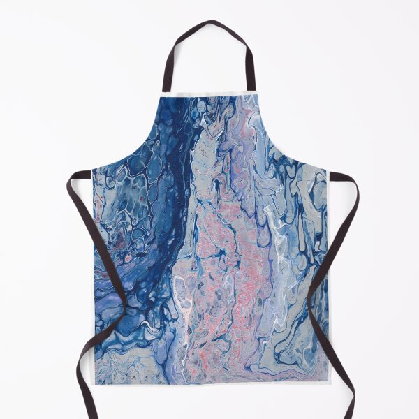 Item preview, Breaking the Ice designed and sold by alexaferk.