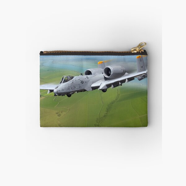 Item preview, A-10 Thunderbolt designed and sold by sibosssr.