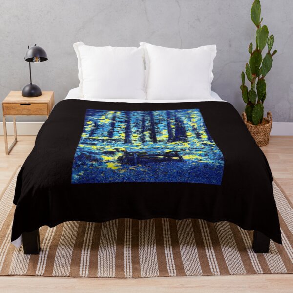 Item preview, Olympic National Forest designed and sold by MarcoSc11.