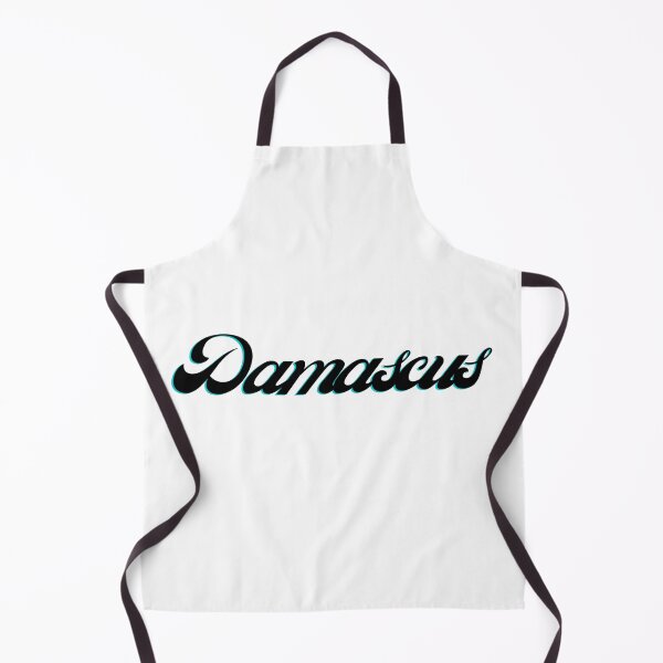 Item preview, Damascus designed and sold by ExploreStore.