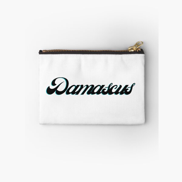 Item preview, Damascus designed and sold by ExploreStore.