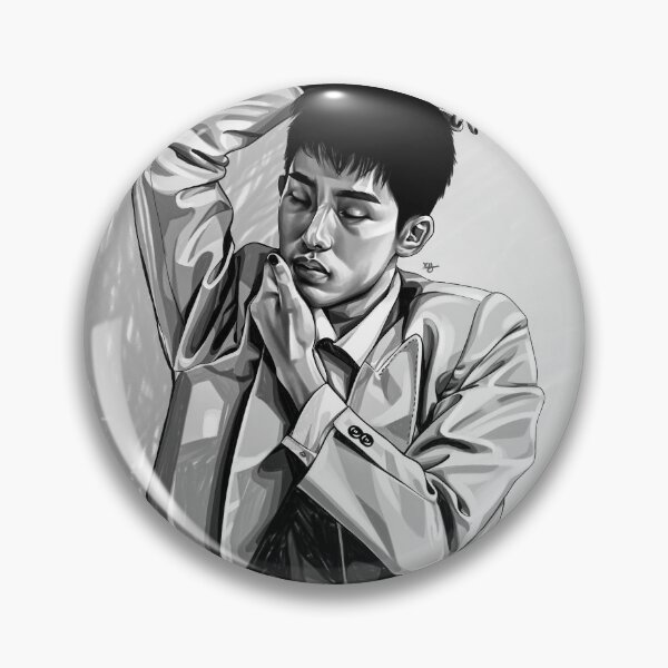 Item preview, Winwin designed and sold by Reiyomi.