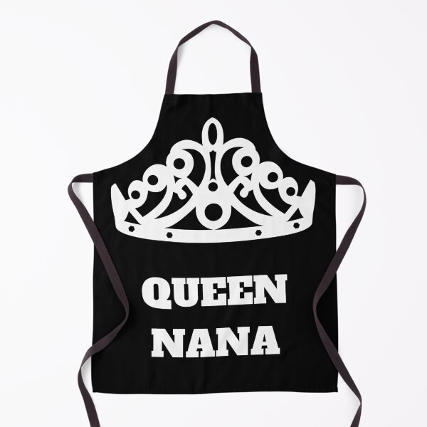 Item preview, Queen Nana light design designed and sold by gearupgrand.