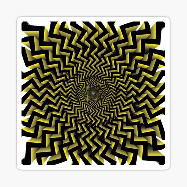 Item preview, wu spin designed and sold by silvercordchop.