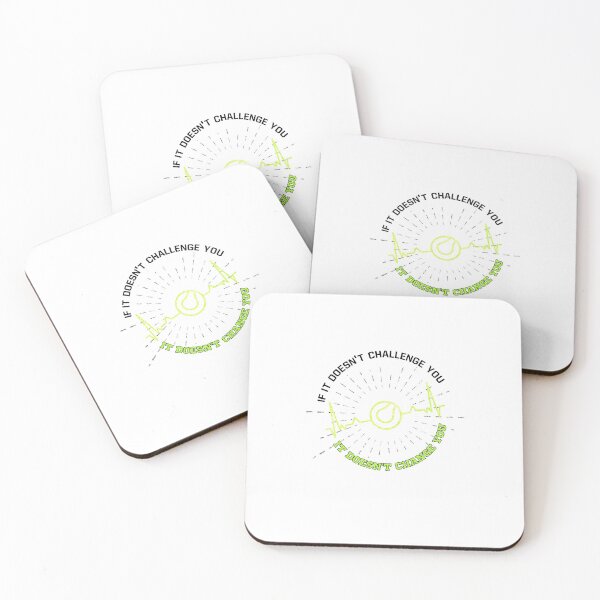 Item preview, tennis heartbeat saying designed and sold by pirminio.
